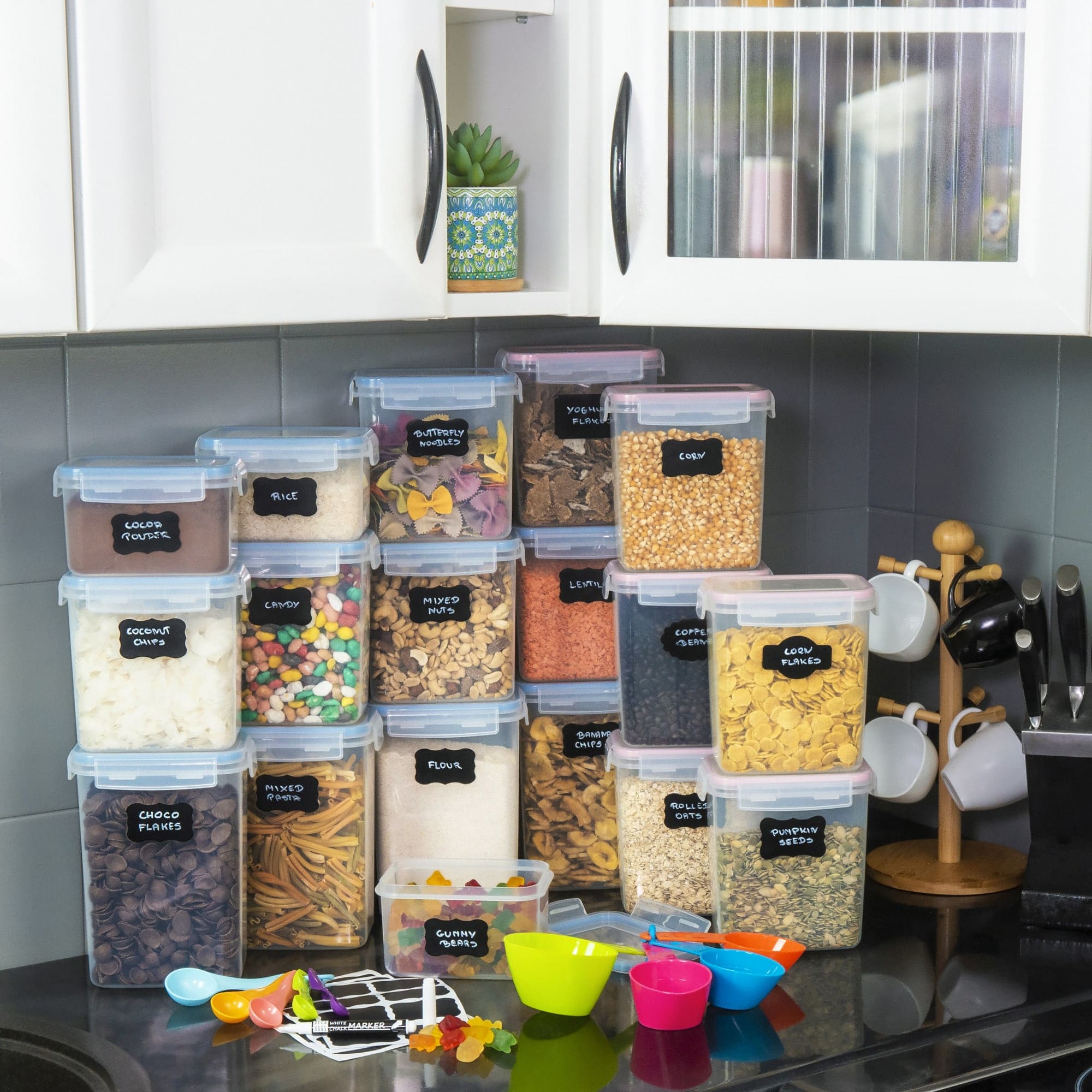 _4027094 – correction (4)