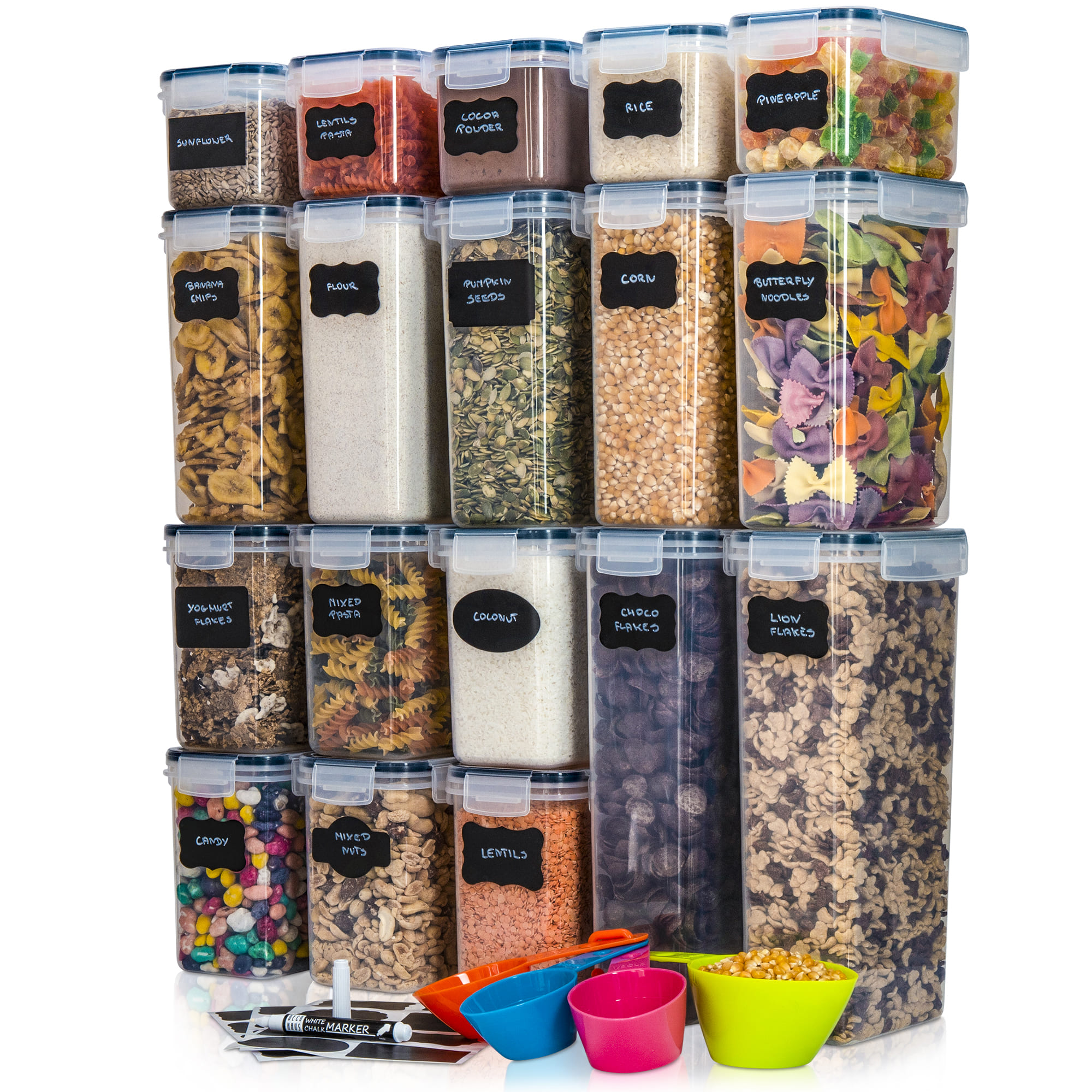 container1 (4)