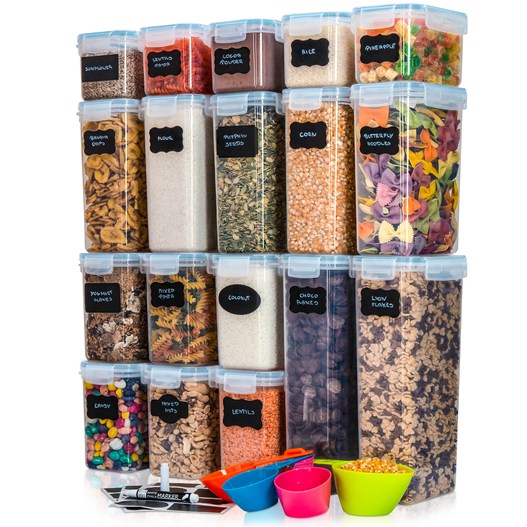 container1 (5)