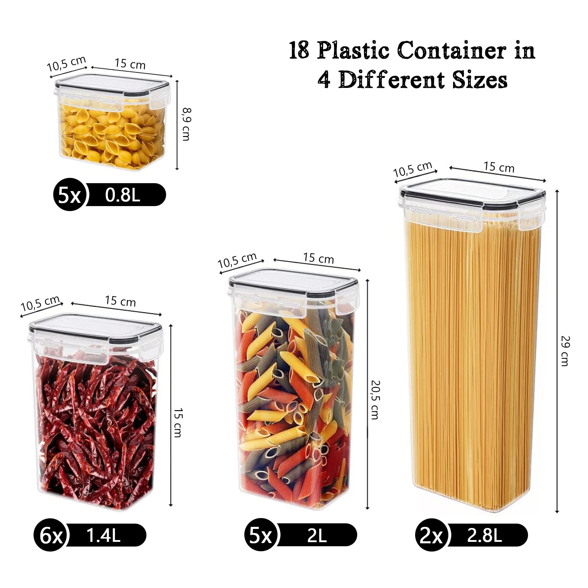 different sizes (3)