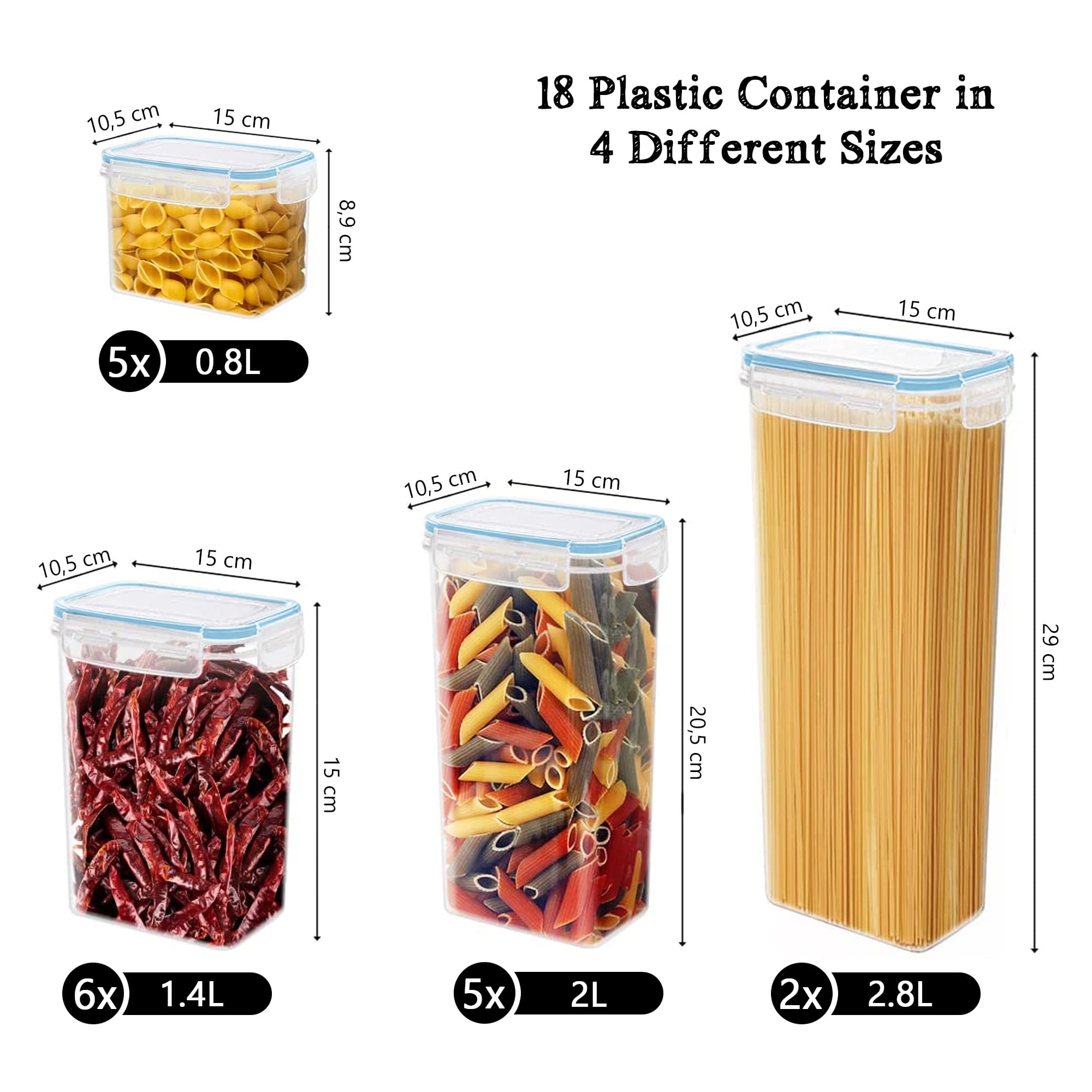 different sizes (4)