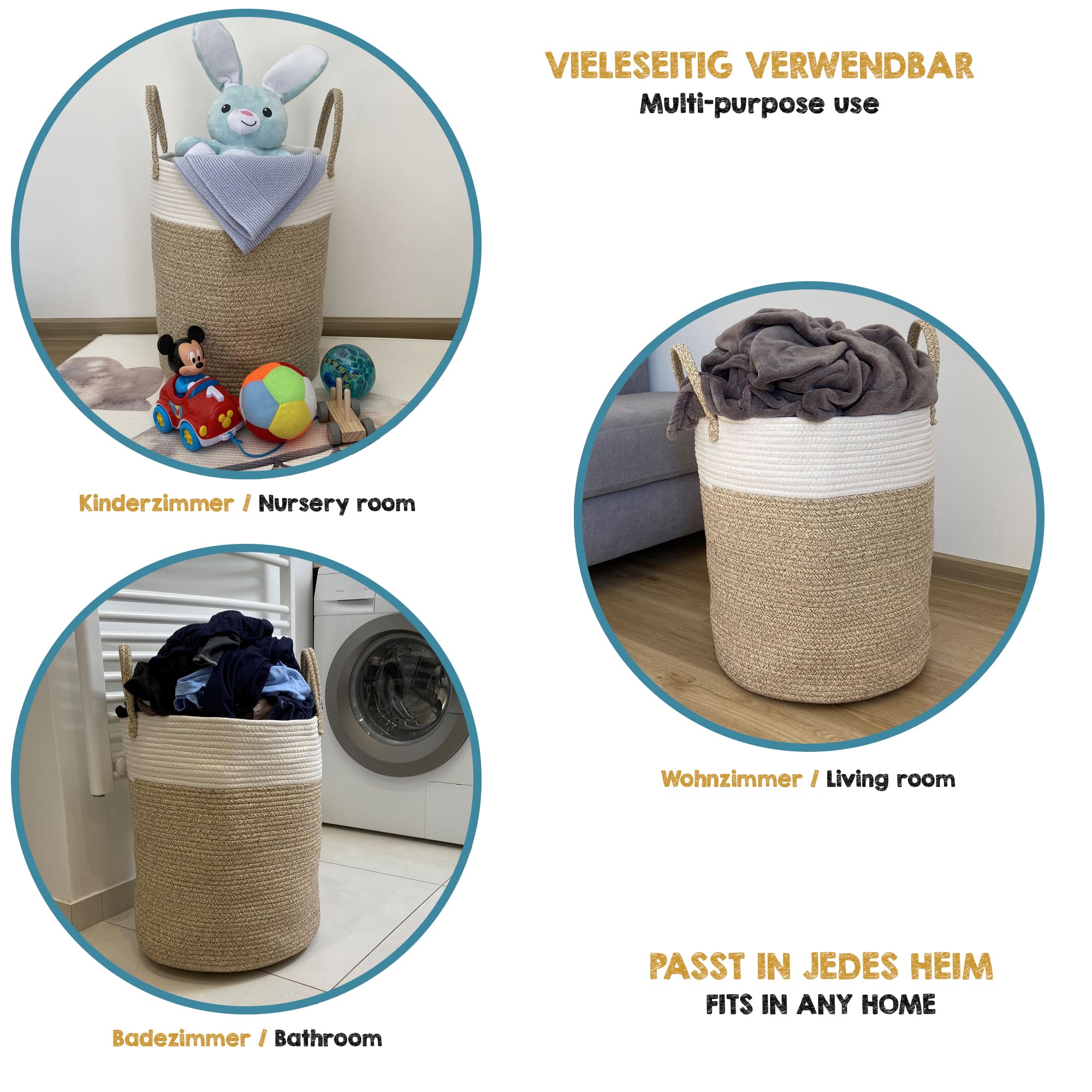 raznilikost sive in rjave psd