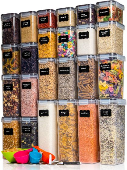 Storage-Jars-Featured-Img-min