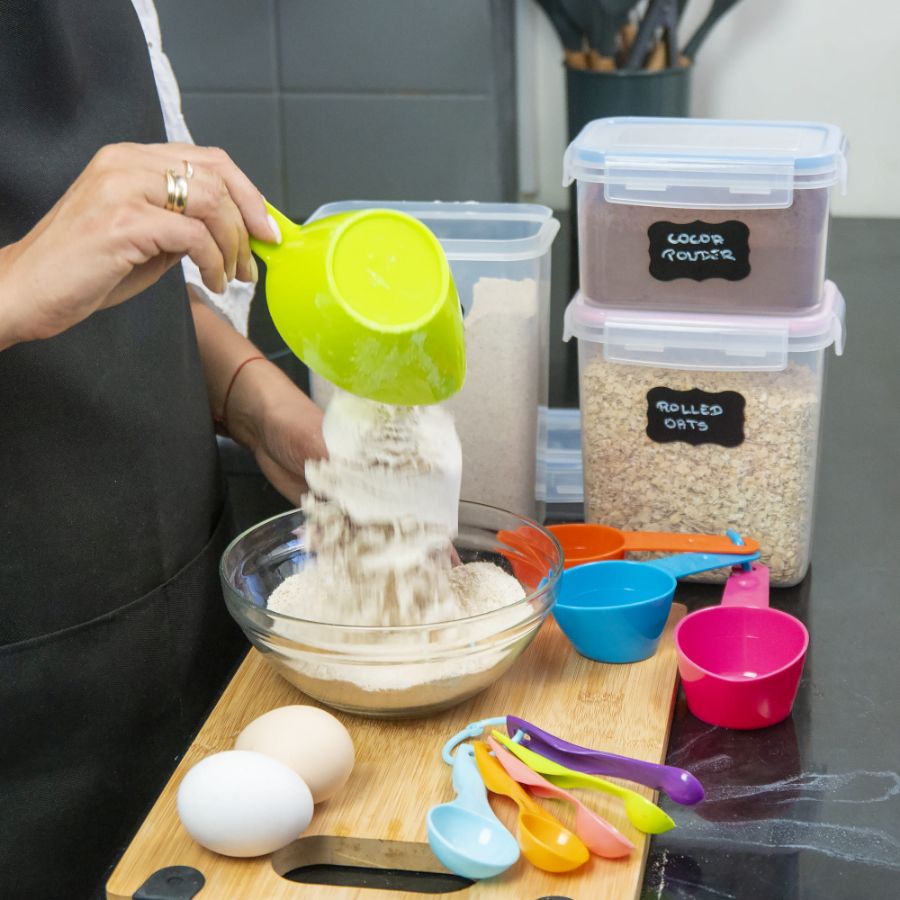 Storage-Jars-Img5-min