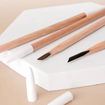Waterproof-Wooden-Eyebrow-Pencil-Gallery-Img2-min