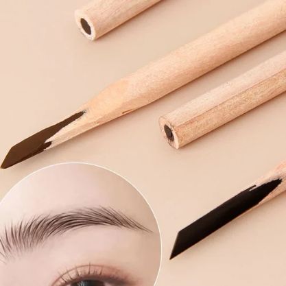 Waterproof-Wooden-Eyebrow-Pencil-Gallery-Img3-min