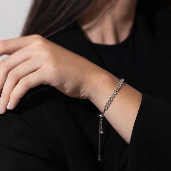 MARGO_TENNISBRACELET_3