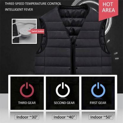 Unisex_Warming_Heated_Vest_Gallery_Img12-min