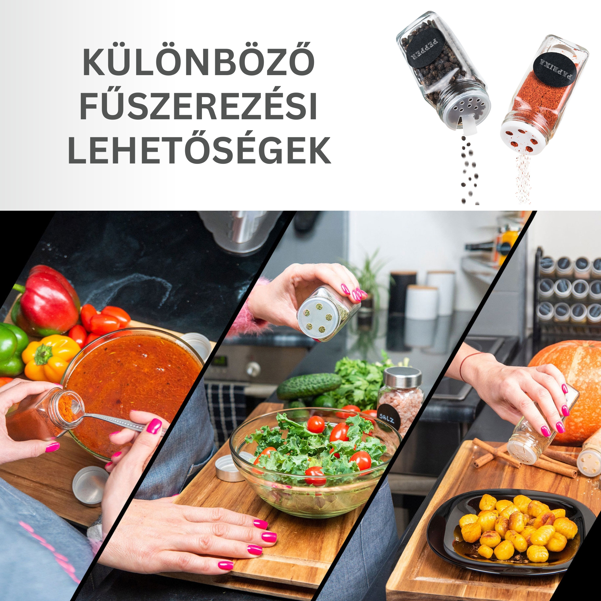 Different-seasoning-options-1-2