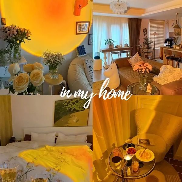 Sunset-Light-Projector-Gallery-Img6-min