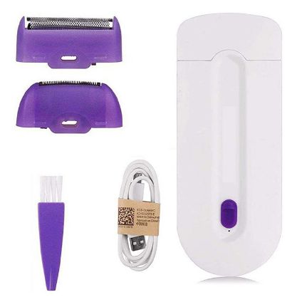 EPILUXE-GALLERY-IMG1-min