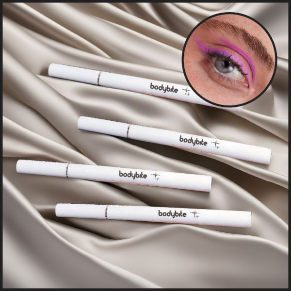 STARLINER_23.11.23_LILJANA_UPWORK_IMAGE_V2 (1)