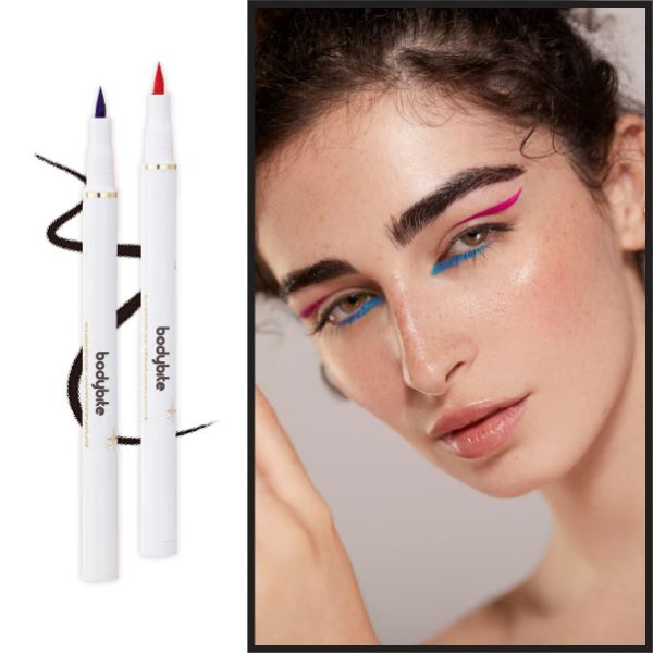 STARLINER_23.11.23_LILJANA_UPWORK_IMAGE_V3 (1)