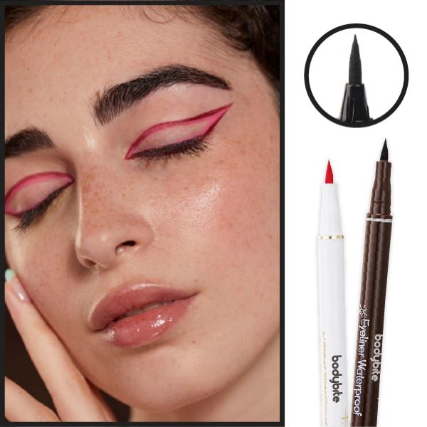 STARLINER_23.11.23_LILJANA_UPWORK_IMAGE_V4 (1)