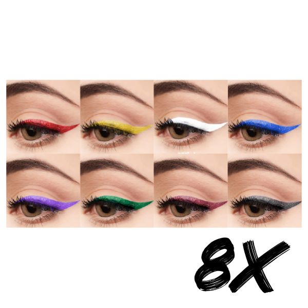 STARLINER_23.11.23_LILJANA_UPWORK_IMAGE_V6 (2)