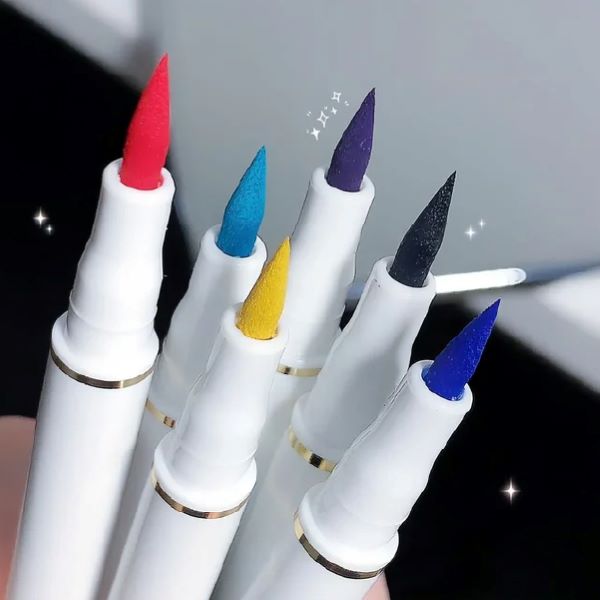 STARLINER_23.11.23_LILJANA_UPWORK_IMAGE_V8 (1)