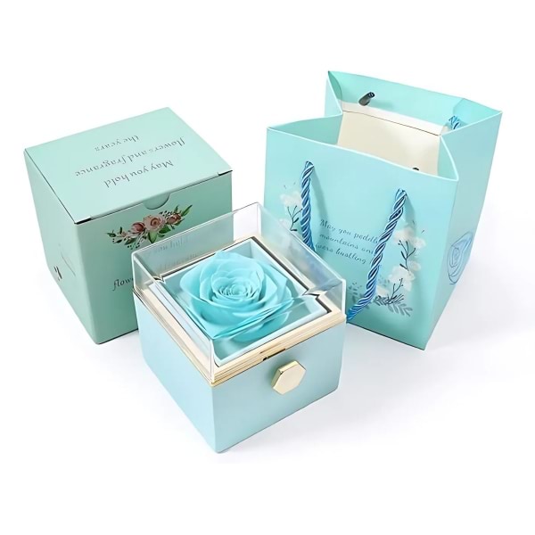 BLUEBOX10000__f9016f3d