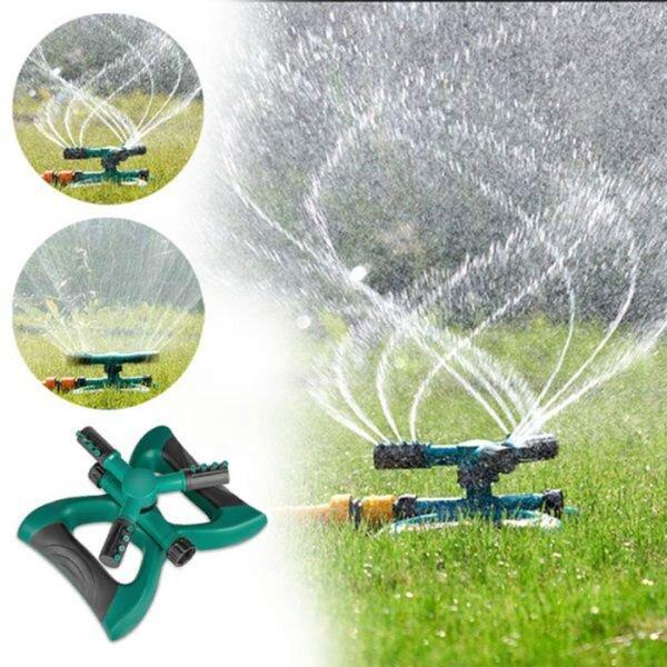 Rotary-Sprinkler-Img1-min