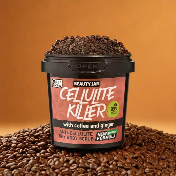 CELLULITE KILLER_2