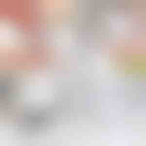 Уплътнителна лента | FILLIN