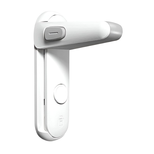 383112752888DURISTOP