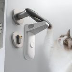 383112752888DURISTOP