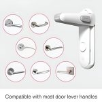 383112752888DURISTOP