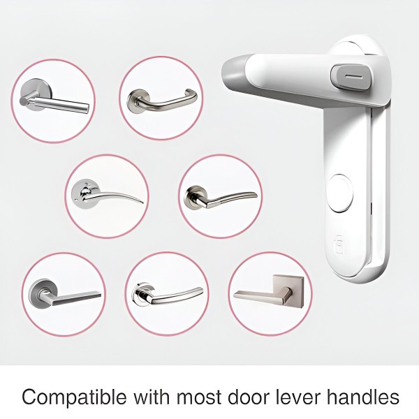 383112752888DURISTOP