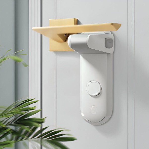 383112752888DURISTOP