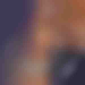 Дамска гривна за глезен | DIAMONDS