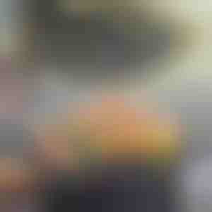 Многофункционален незалепващ тиган | KOREPAN