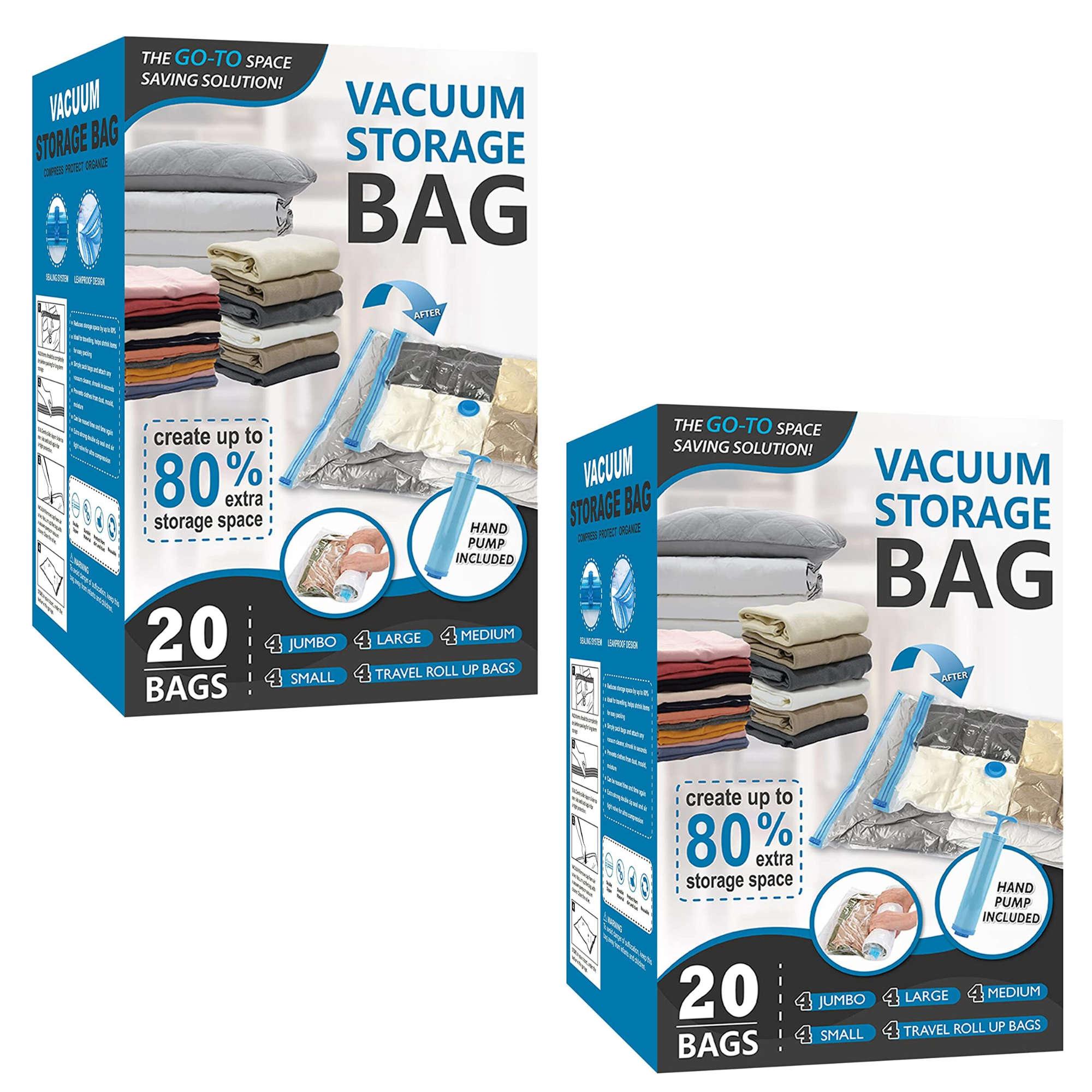 S2TORAGEBAG-MAIN-IMAGE