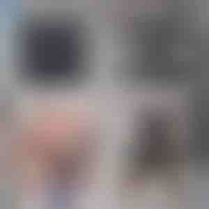 Умен Тренажор за Корем | SIXPACK