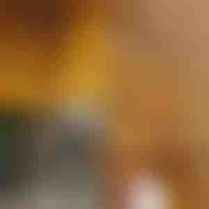 Светещи снежинки на гирлянда 1,8 м | LEDFLAKES