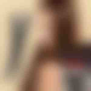 Керамична преса за изправяне на коса TOURMALINE