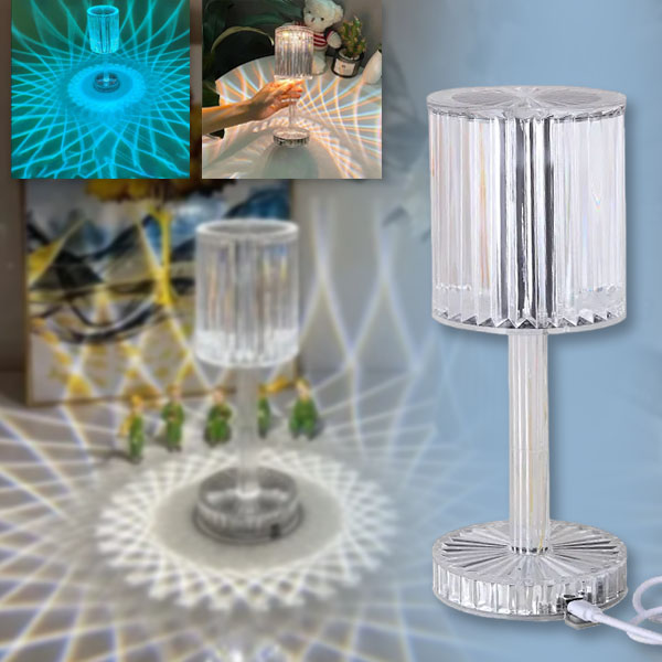 ZENLIGHT_UPSELL_FINAL