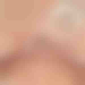 2-в-1 Колие CLOVETO