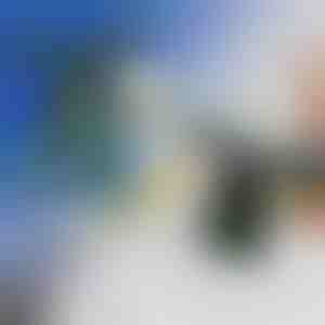 Играчка за стреляне по плаващи мишени FLOATPOP