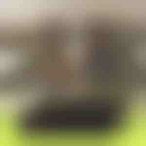 Мултифункционален издръжлив рафт | SHELVIST