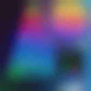 Интелигентни коледни LED светлини | SPARKLED