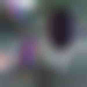 Интелигентно Безжично Зарядно и Държач за Телефон за Автомобили | DELUXE