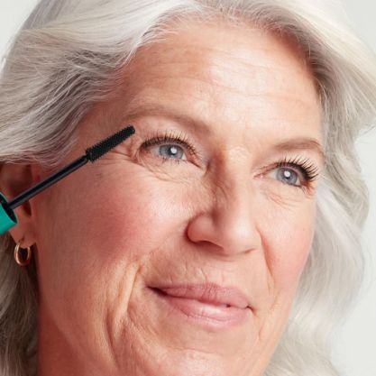 LIQLASH_UPSELL_FINAL