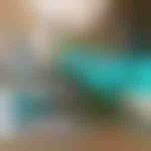 Катапулт за самолети PLANELAUNCH