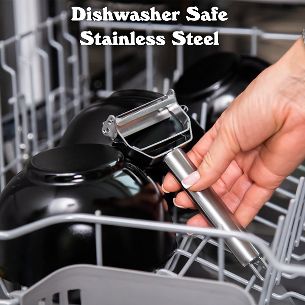 MULTIPEELER_UPSELL_FINAL