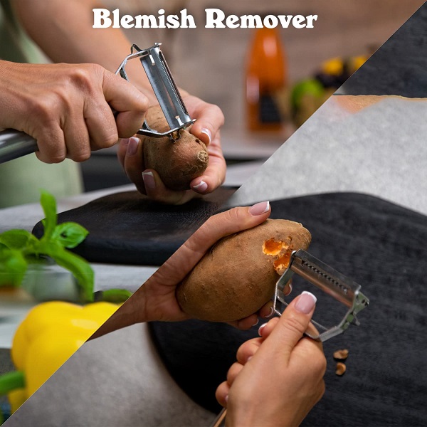 MULTIPEELER_UPSELL_FINAL