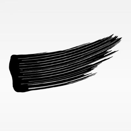 LIQLASH_UPSELL_FINAL