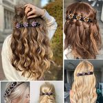 BRAIDCLIP