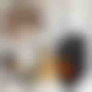 Преносим Мини Отоплител | BURNY