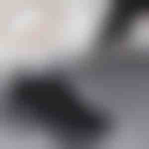 МАРАТОНКИ OKAPI