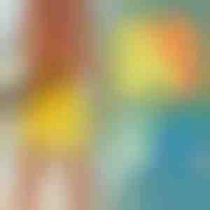 Цветоизменящи се плажни шорти | SWITCHOPS